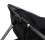 HUNTER PRO Square 3.6m Keep Net 4