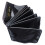 HUNTER PRO Square 3.6m Keep Net 7