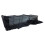 HUNTER PRO Square 3.6m Keep Net 9