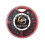 Hunter Pro Non - Toxic Split Shot Fishing Weights. 4 Sections. Aaa, Bb, No.4, No.6 5