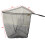 Hunter Pro 36" Carp Landing Net with 3pc Handle and Bag 1