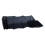 HUNTER PRO Square 3.6m Keep Net 8