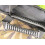 HUNTER PRO Square 3.6m Keep Net 11