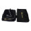 HUNTER PRO Square 3.6m Keep Net 3