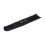 Hunter Pro 36" Carp Landing Net with 3pc Handle and Bag 3