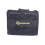 HUNTER PRO Square 3.6m Keep Net 1