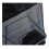 HUNTER PRO Square 3.6m Keep Net 6