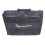 HUNTER PRO Square 3.6m Keep Net 2