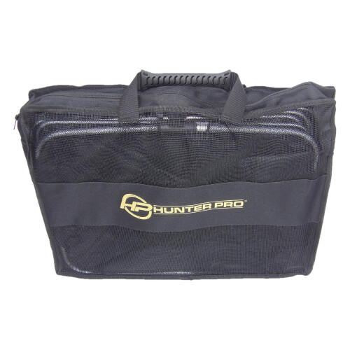HUNTER PRO Square 3.6m Keep Net 1