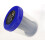 (Blue) Hunter Pro 10 Station Large Rig Bin (4 Colour Selection) 1
