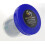 (Blue) Hunter Pro 10 Station Large Rig Bin (4 Colour Selection) 3