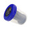 (Blue) Hunter Pro 10 Station Large Rig Bin (4 Colour Selection) 5