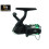 Hunter Pro Complete Beginners Fishing Kit 8