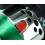 Hunter Pro Complete Beginners Fishing Kit 3