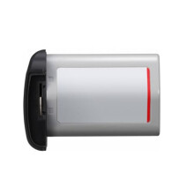 Originele Canon batterij lp-e19 voor eos 1d, r3
