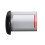Canon Canon bateria lp-e19 para eos 1d, r3 1