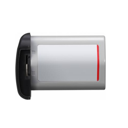 Canon Canon bateria lp-e19 para eos 1d, r3