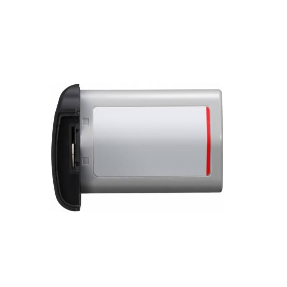 Canon LP-E19 battery for EOS R3 and EOS 1DX Mark III