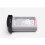 Canon Canon bateria lp-e19 para eos 1d, r3 2