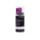 ULTRA LAST2 fixing spray 50 ml 1