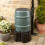 Harcostar 114 Litre Water Butt Kit 1