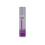 Londa Deep Moisture Leave-In Conditioning Spray 250 ml 1