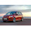 Ford C-Max 2010-2019 Front Wing Primed Driver Side 2