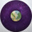Black Sabbath - Sabotage(Purple Vinyl Lp) 6