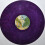 Black Sabbath - Sabotage(Purple Vinyl Lp) 5
