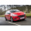 Vauxhall Corsa E 2015 - 2019 Front Wing Passenger Side Primed 2