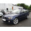 BMW 3 E46 4Dr Saloon/Touring 2001-2005 Front Wing Passenger  2