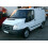 Ford Transit 2006-2013 Front Wing Driver Side Right No Hole 2