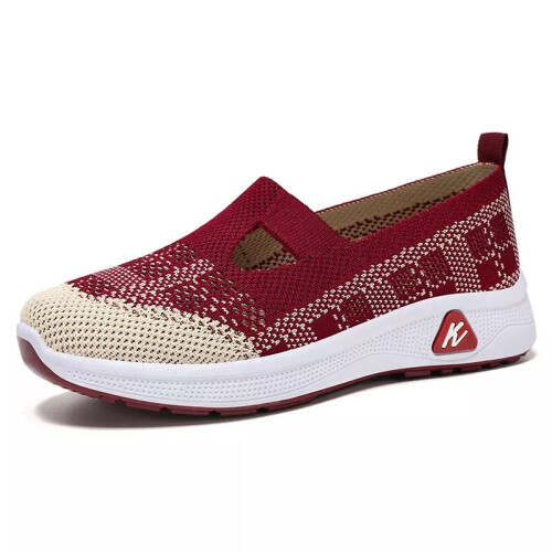 Size 39 female shoe on sale
