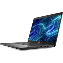 Dell Latitude 13 7390 Windows 11 Ultrabook - 13.3" Full HD Core i5-8350U 8GB 256GB SSD HDMI WiFi WebCam - Refurbished