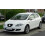 Seat Leon 2005-2012 Front Wing Passenger Side 2