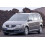 VW Touran 2007-2010 Front Wing Passenger Side 2