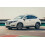 Honda Hr-V 2015- Front Wing Passenger Side 2