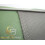 Hunter Pro 50" Large Padded Gun Bag Case - High Quality Soft Gun Case 3