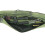 Hunter Pro 50" Large Padded Gun Bag Case - High Quality Soft Gun Case 4