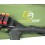 Hunter Pro 50" Large Padded Gun Bag Case - High Quality Soft Gun Case 7