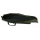 Hunter Pro 50" Large Padded Gun Bag Case - High Quality Soft Gun Case 8