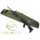Hunter Pro 50" Large Padded Gun Bag Case - High Quality Soft Gun Case 2