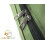 Hunter Pro 50" Large Padded Gun Bag Case - High Quality Soft Gun Case 5
