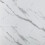 NES Home Nes Home PVC Cladding Shower Panel 2400 x 1000 x 10mm Milan Carrara 1