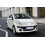 Nissan Pixo 2009-2013 Front Wing With Indicator Hole Driver Side 2