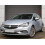 Vauxhall Astra K 5Dr 2015- Front Wing Passenger Side 2