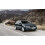 Skoda Octavia 2017- Front Wing Driver Side 2
