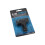US PRO Tools Thread Chaser Repair Tool 4-19mm Self Adjusting To Any Pitch 2767 3