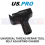 US PRO Tools Thread Chaser Repair Tool 4-19mm Self Adjusting To Any Pitch 2767 1