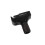 US PRO Tools Thread Chaser Repair Tool 4-19mm Self Adjusting To Any Pitch 2767 2